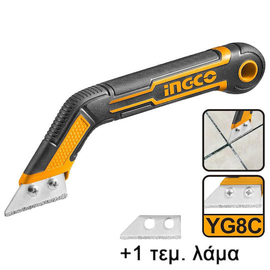 ΞΥΣΤΡΑ ΑΦΑΙΡΕΣΗΣ ΑΡΜΩΝ