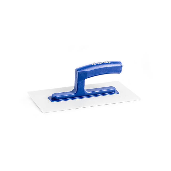 PLASTIC SMOOTH FLOAT 130*270 PS