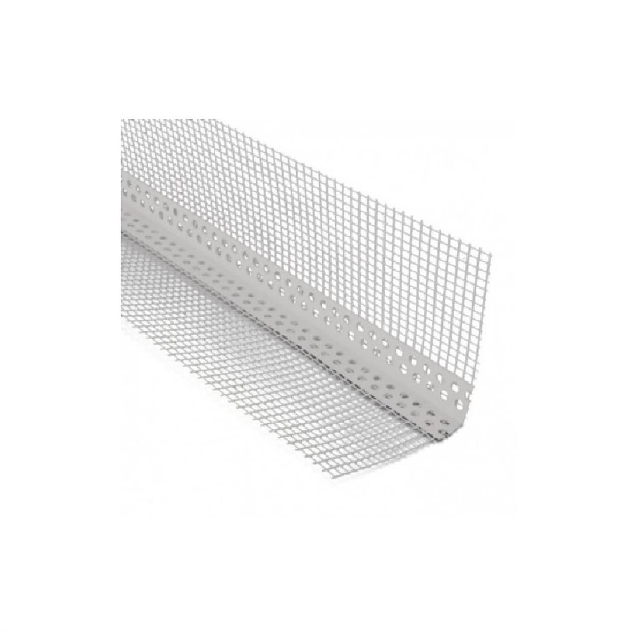 ΓΩΝΙΟΚΡΑΝΟ THERMOKARA 10X15CM BAUER