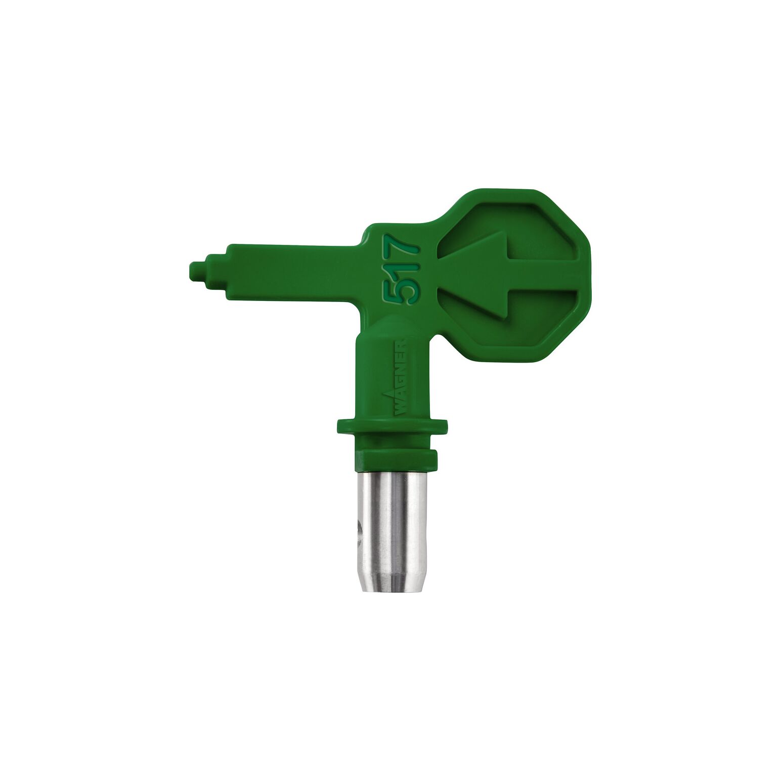 WAGNER 517 CONTROL PRO