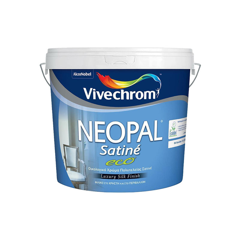 Neopal Satiné Eco