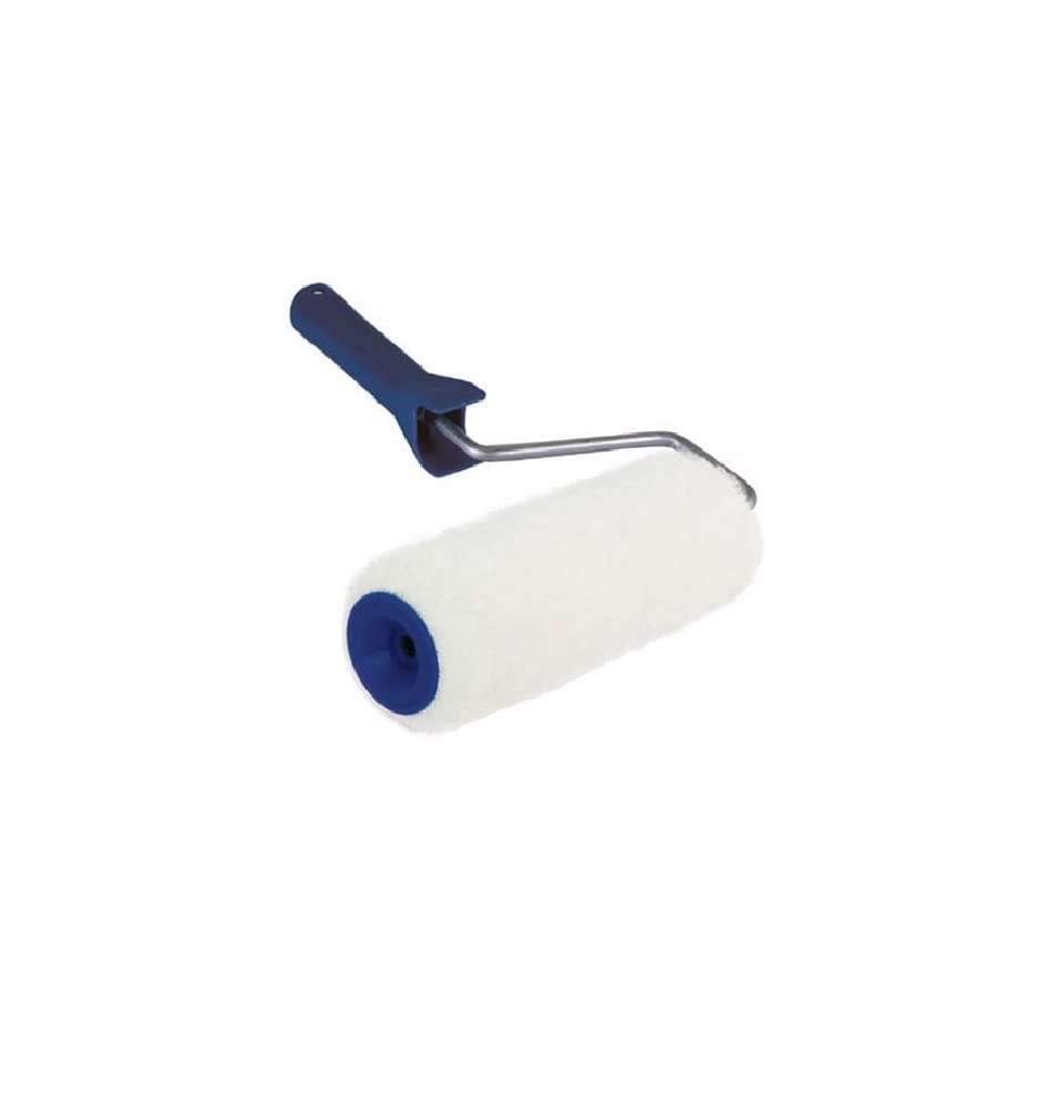 ROLA ΡΟΛΟ BIANCO FIBER