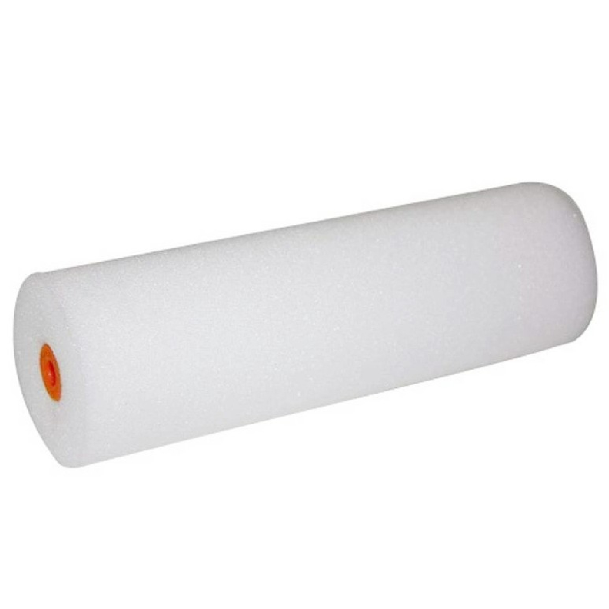 Ρολάκι Αφρού Σφουγγάρι Rollex 11cm ΣΕΤ