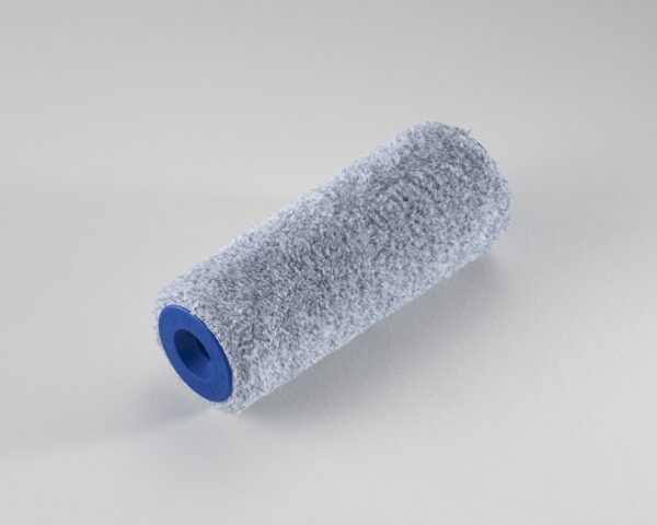 ΡΟΛΟ BLUE STAR MICROSLIM